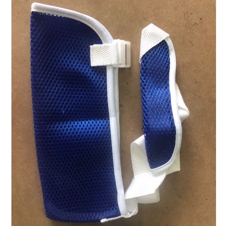 OAC Pouch Arm Sling Oxypore, Effective in Fracture