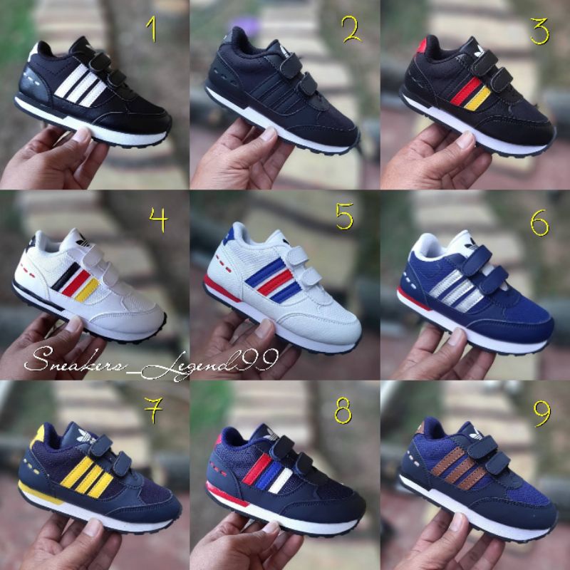 Adidas v23826 hotsell