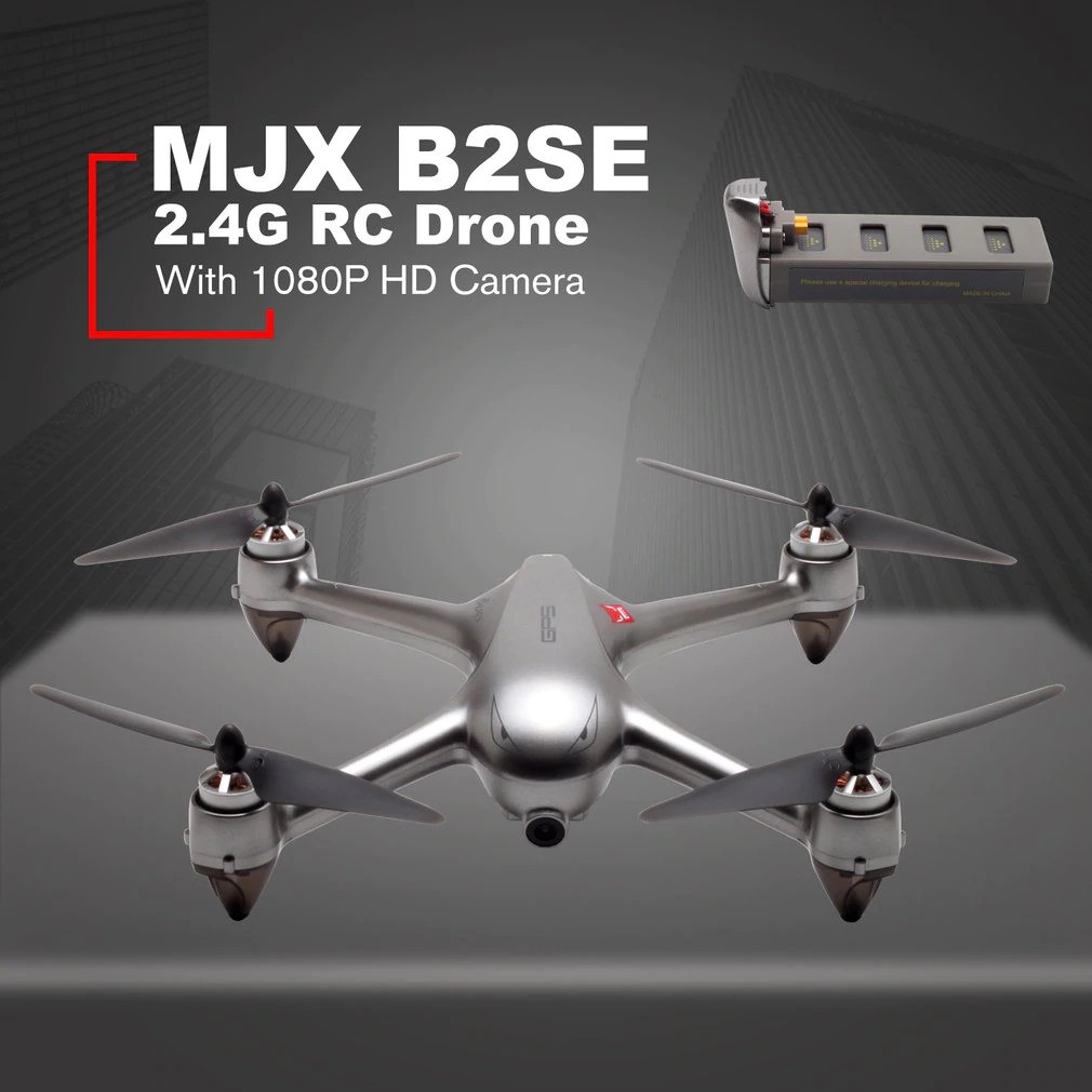 B2se drone hot sale