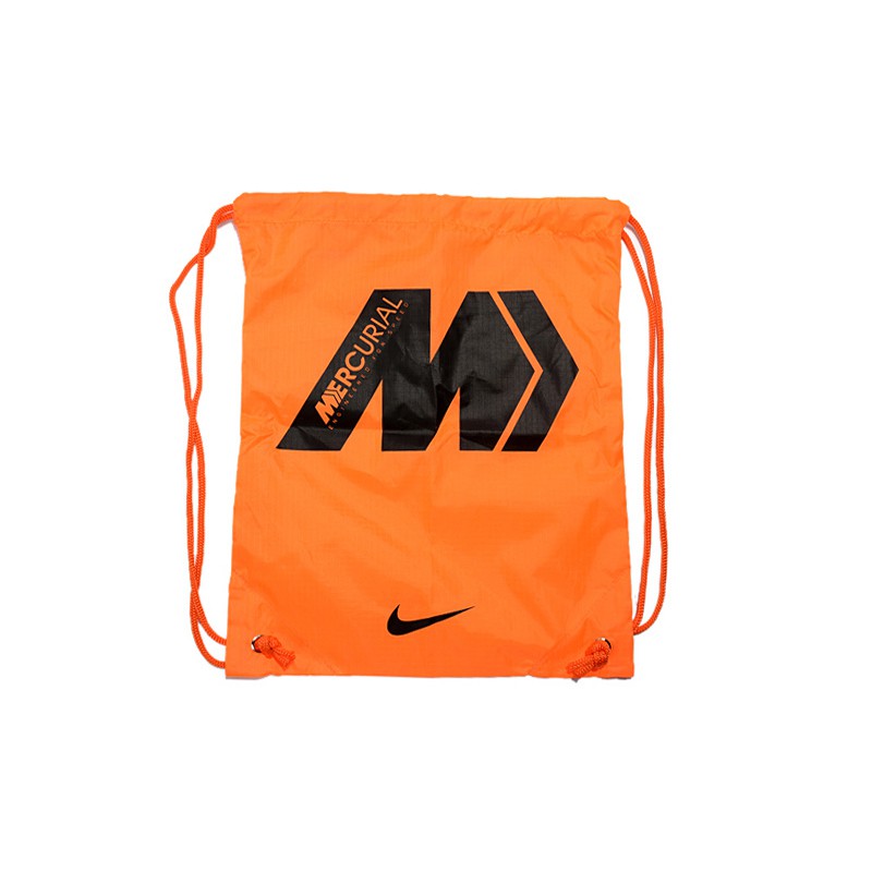 Nike mercurial bag on sale
