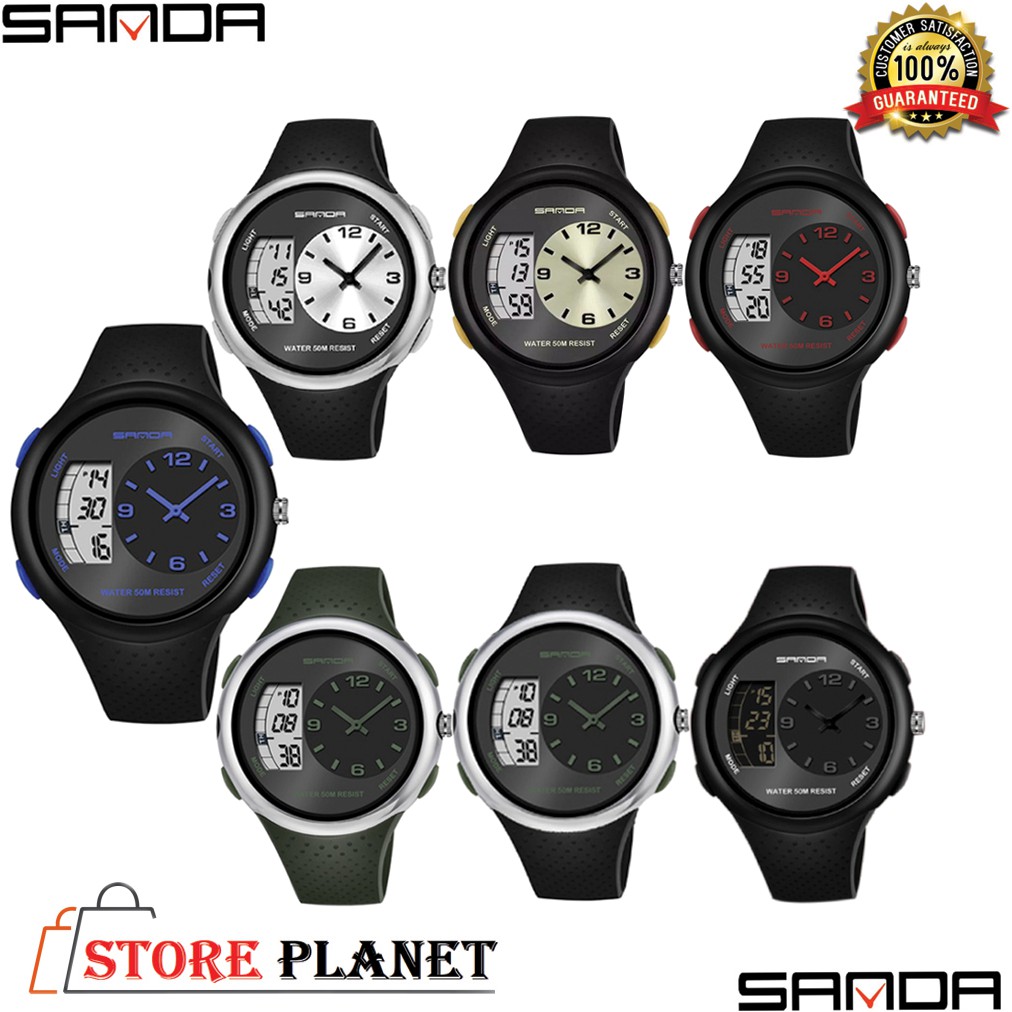 Sanda 763 hotsell