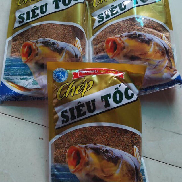 (Cheap Price) Super Speed Bait. Carp Bait. Bait Specializes In Copying