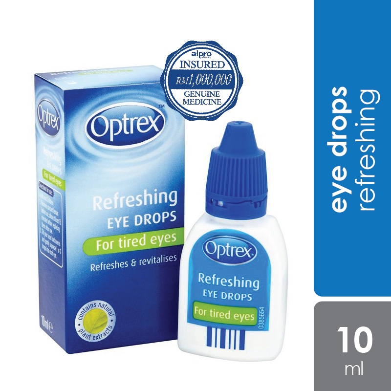 optrex-refreshing-eye-drops-10ml-shopee-malaysia