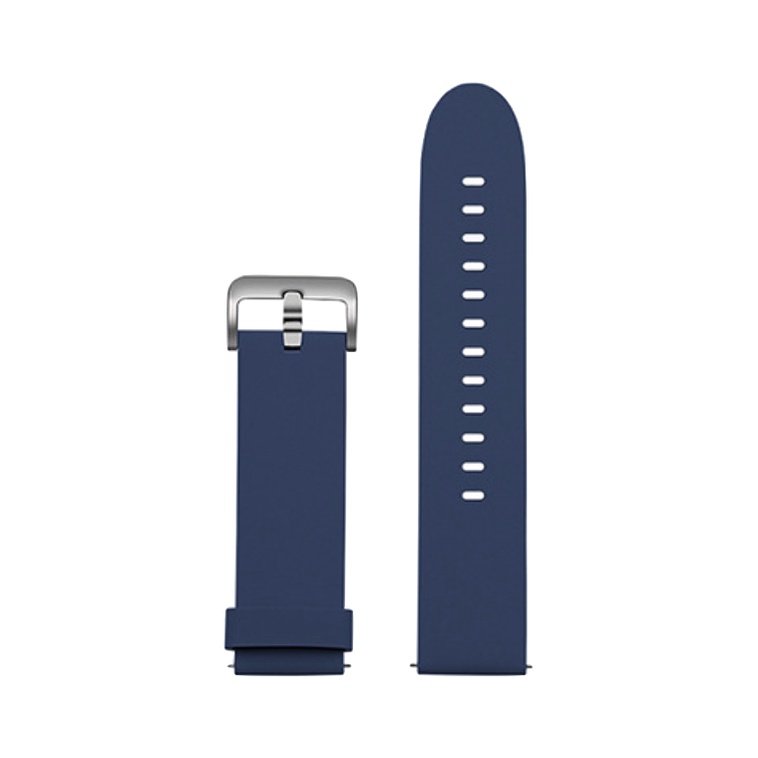 22mm Smart Watch Sport Strap for Mi Watch Amazfit Huawei Samsung Sport ...