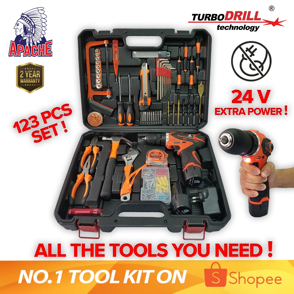 Cordless drill discount with highest torque