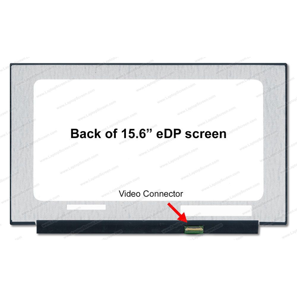 HONOR 518040 MAGICBOOK X15 X 15 BBR-WAH9 BBR-WA19 BBR-WA19A BBR-WAX9 ...