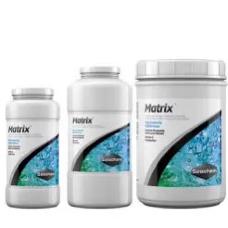 Matrix - matrix filter material - high quality matrix vll (genuine ...