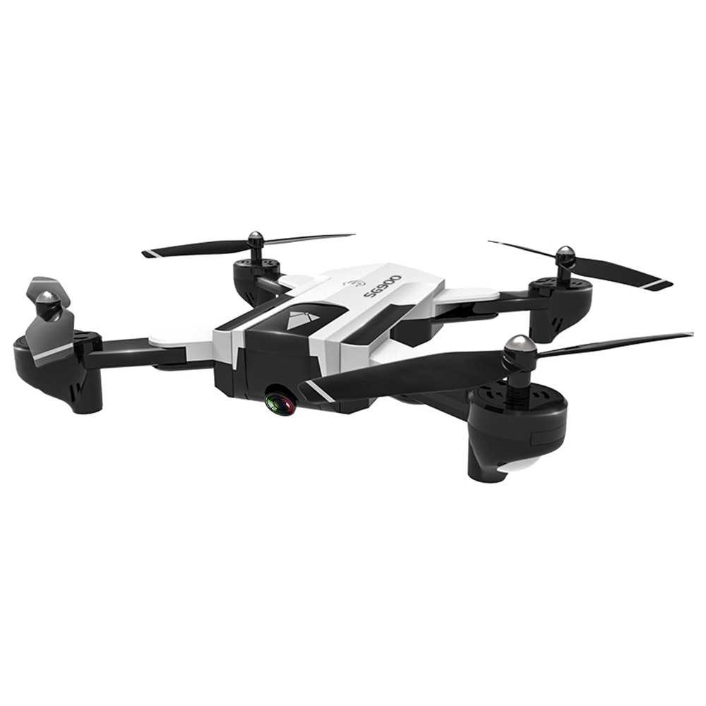 Sg900 drone specifications online