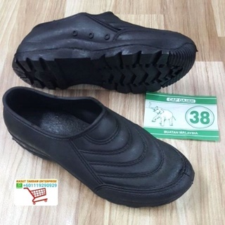 Cap gajah rubber shoes sale