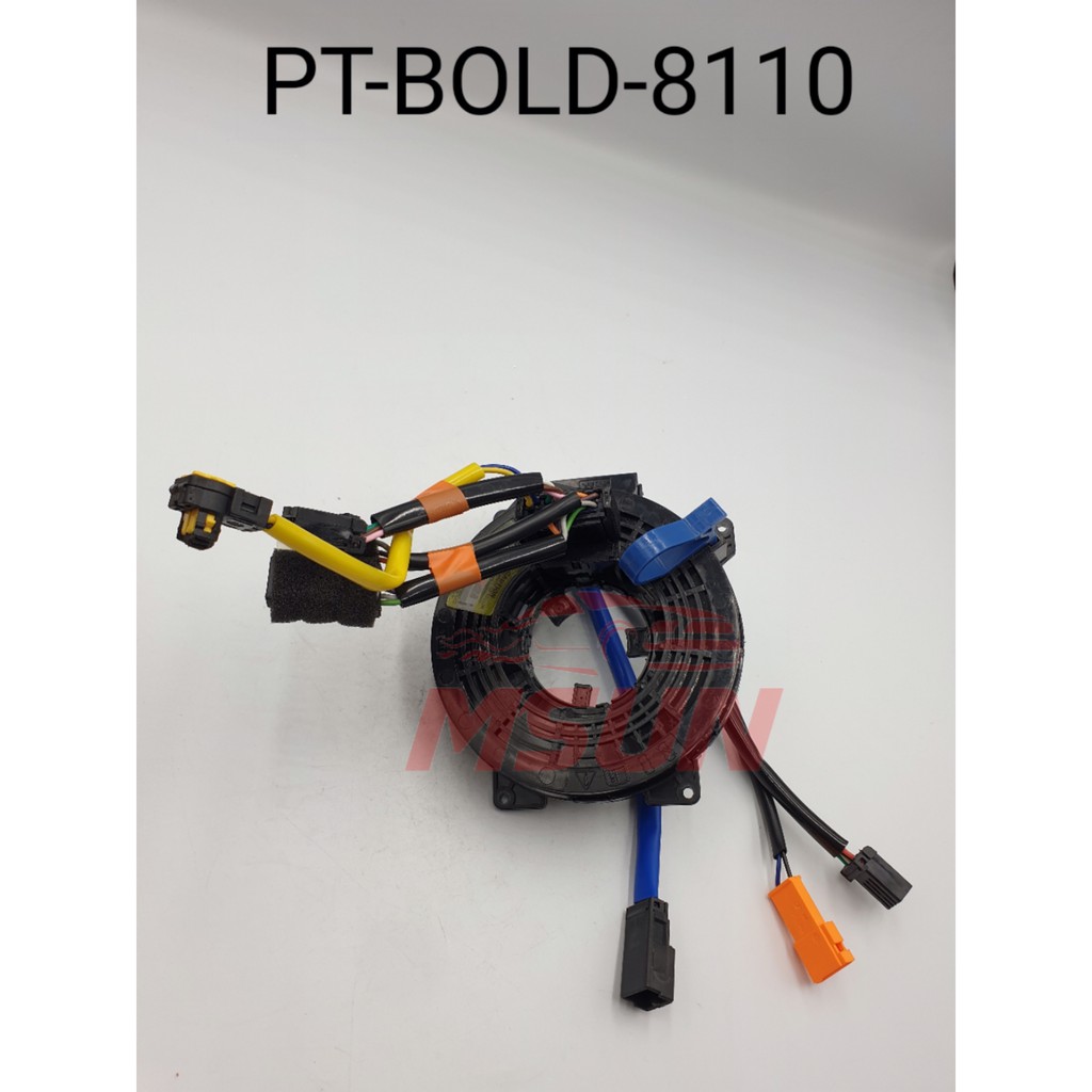 CLOCK SPRING PROTON EXORA BOLD TURBO PREVE | Shopee Malaysia