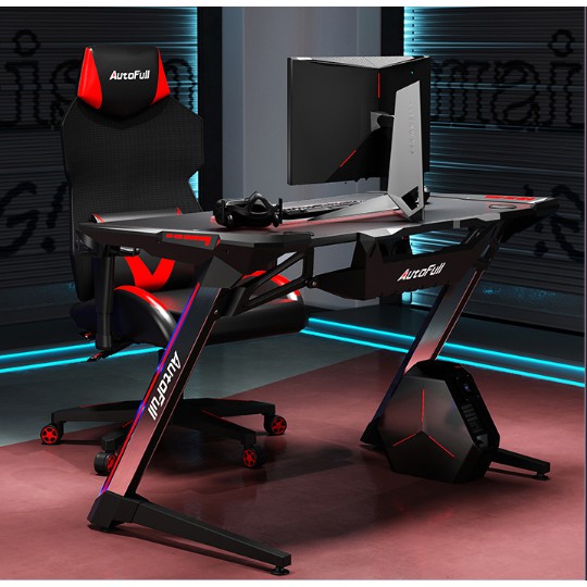 Xiaomi mechanical spider gaming hot sale desk