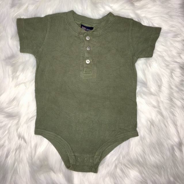 🔥🔥🔥 PROMOTION!!!🥳🥳🥳KIDS OF BUNDLE KNITTED UNISEX ROMPERS 🧑🏼👧🏻🚚free ...