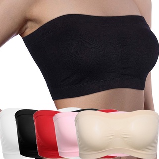 bandeau - Prices and Promotions - Feb 2024