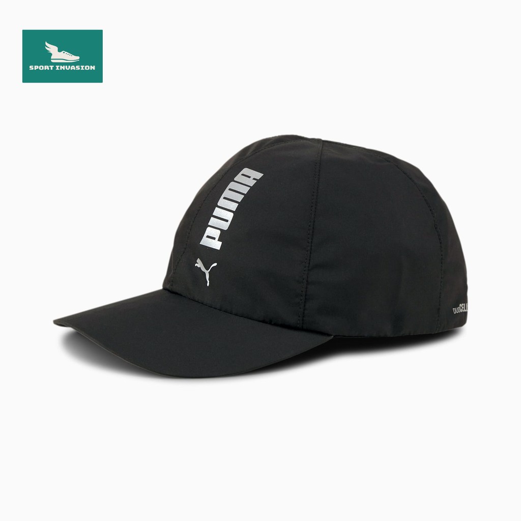 Puma duocell running cap online