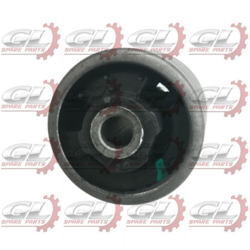 REAR AXLE ARM BUSH TAIL GATE (ORIGINAL) PROTON SAGA BLM FL FLX SAVVY ...