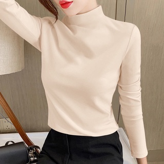 Shopee turtleneck shop