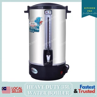 kitchen+water+boilers - Prices and Promotions - Oct 2023 | Shopee Malaysia