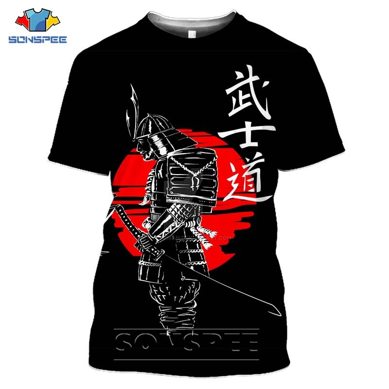 Japanese style 2024 t shirt