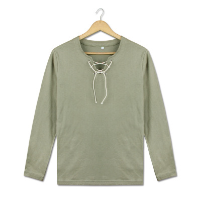 T-shirt Eren Jager Attaque Des Titans - Taille M, Blanc Coton, Col Rond, Neuf Avec étiquettes