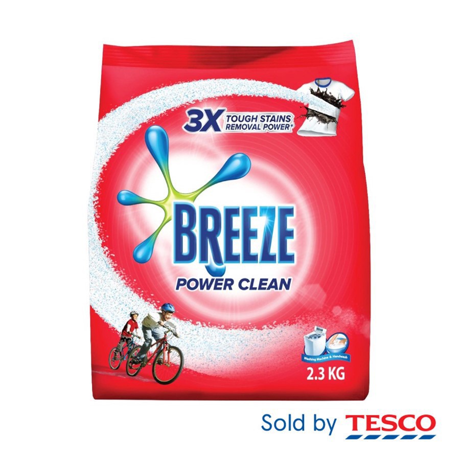 breeze detergent breeze detergent liquid breeze liquid breeze breeze detergent liquid Breeze