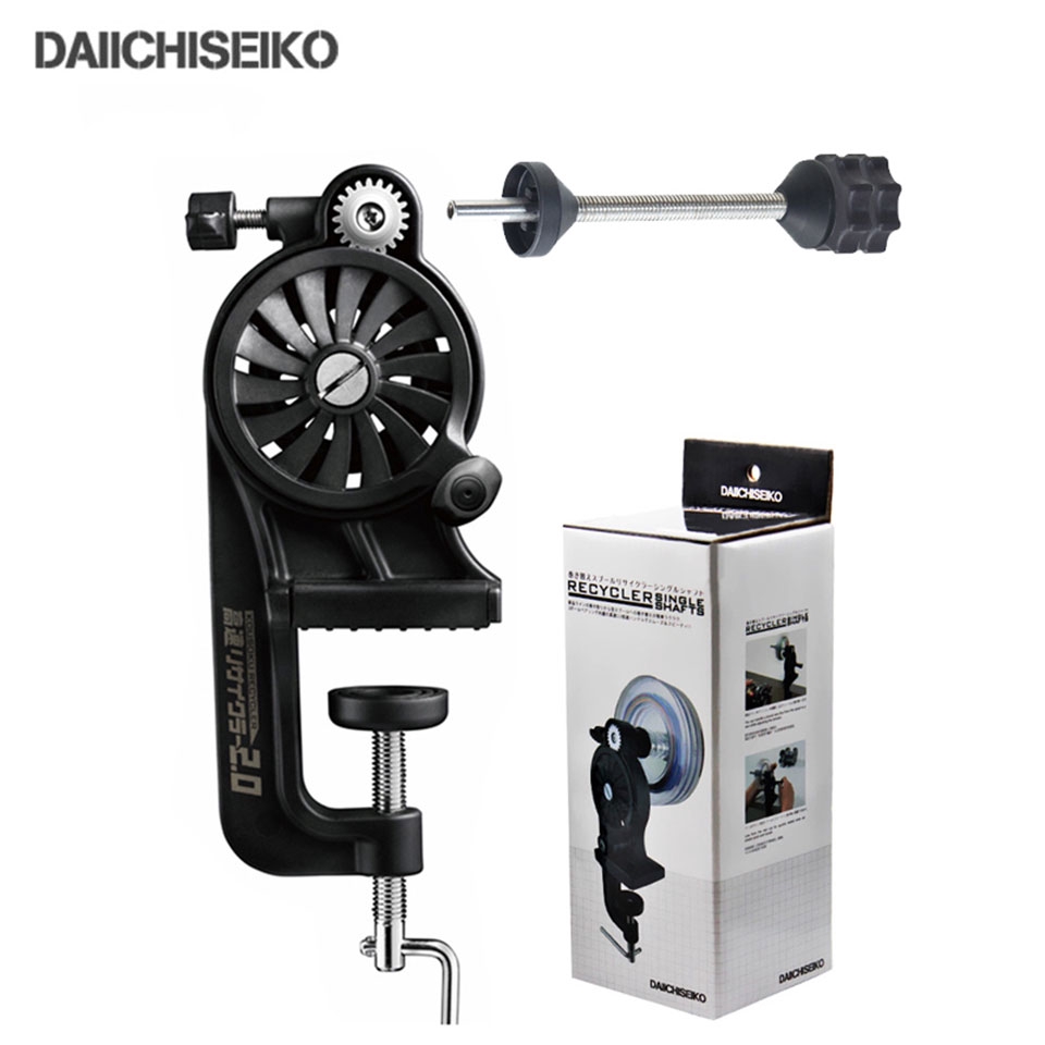 NEW SHIMANO CAIUS Baitcasting fishing reel 3+1BB 7.2:1Ratio HAGANE BODY  Centrifugal brake system Made in Malaysia