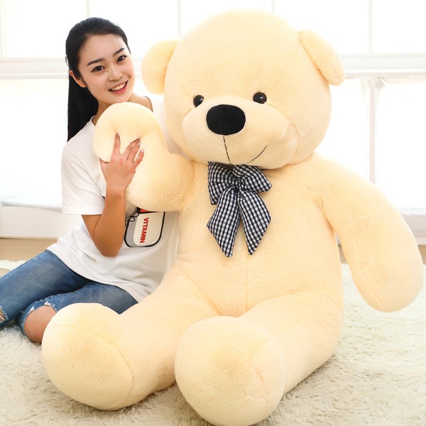 Patung bear cheap