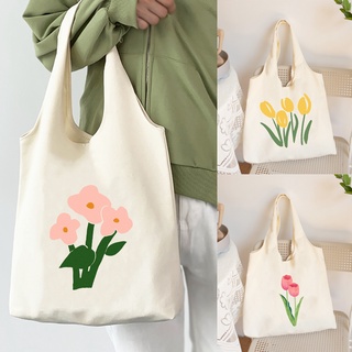 Vintage Denim Bags For Women 2023 New Jeans Messenger Bag Y2K Canvas  Shoulder Bag Eco Bag Korean Shopper College Female Handbag