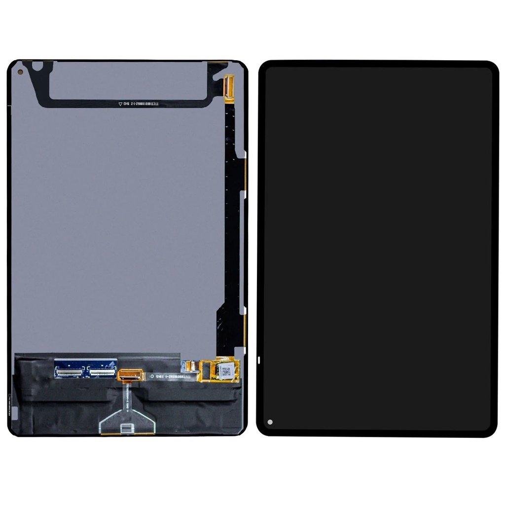 HUAWEI MATEPAD PRO 10.8 (2019) LCD ORIGINAL FULL SET