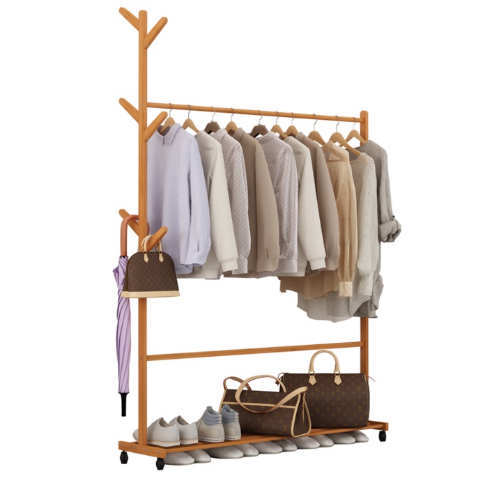 Muji clothes rail hotsell
