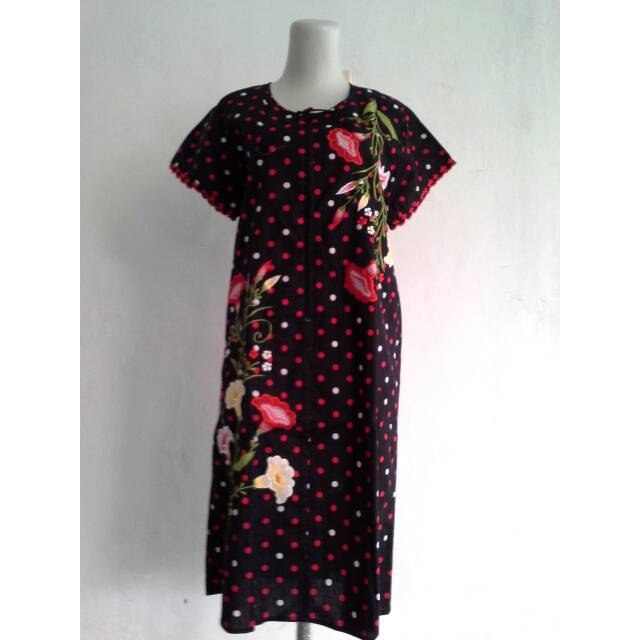 Malang SPECIAL Daster (M) | Shopee Malaysia