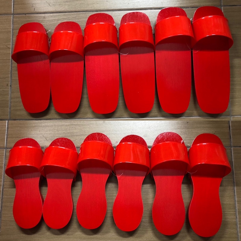 Chinese clogs sale