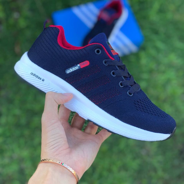 Adidas neo cheap in malaysia