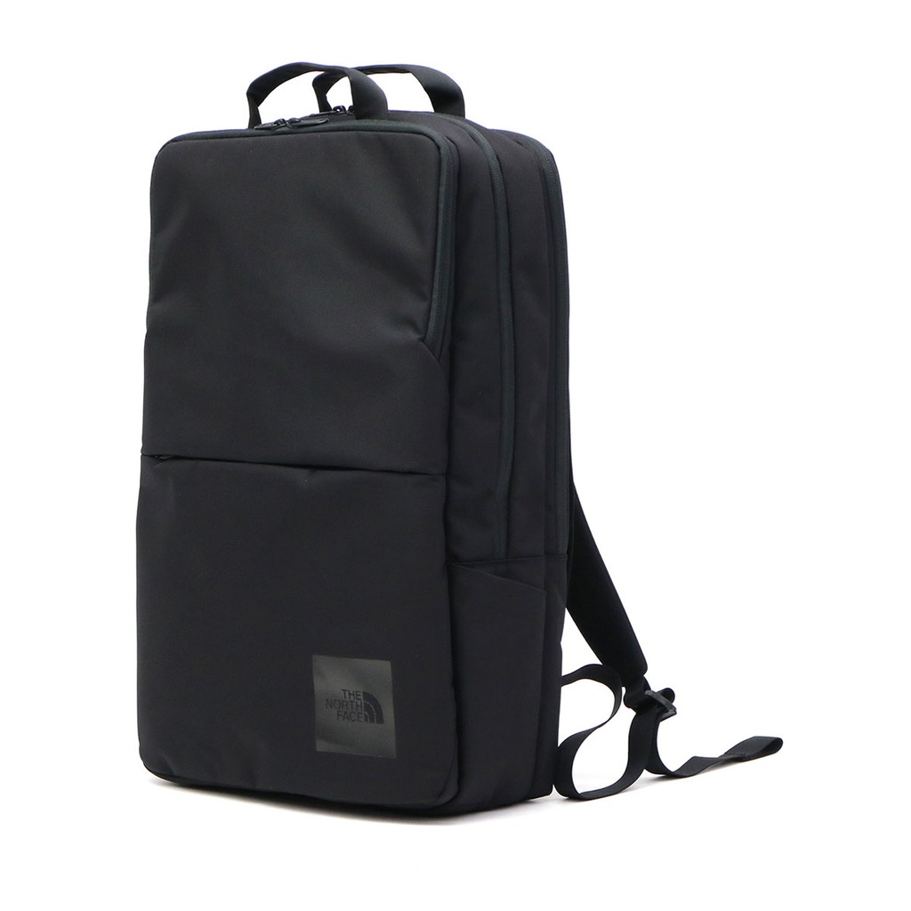 The north face shuttle hot sale daypack