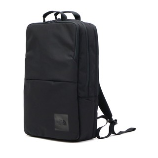 Shuttle daypack 2024 north face