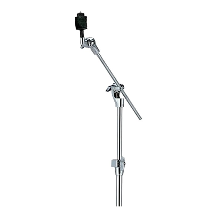 Tama HC03BW Rhythm Mate Boom Cymbal Stand Shopee Malaysia