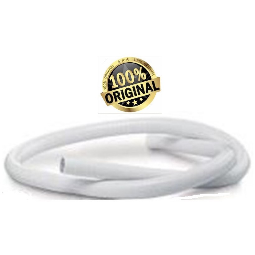 Panasonic Water Purifier Hose (Original) Shopee Malaysia