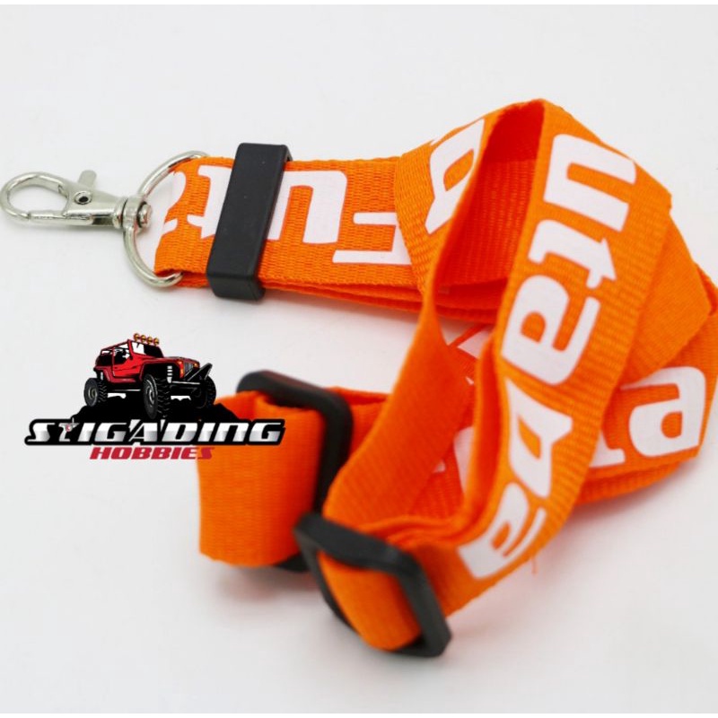 Neck STRAP REMOTE LANYARD TRANSMITTER RC REMOTE CONTROL | Shopee Malaysia