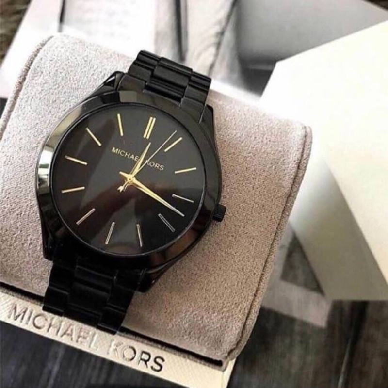 Michael kors watch mk3221 hot sale