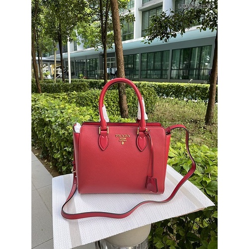 1ba113 prada clearance