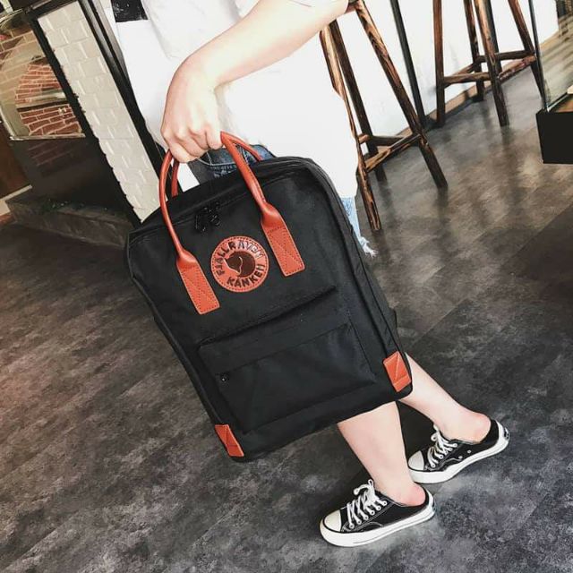 Fjällräven school bags for girls best sale