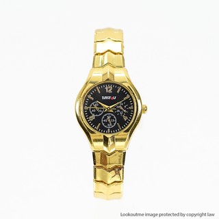 Elgin fg186n on sale