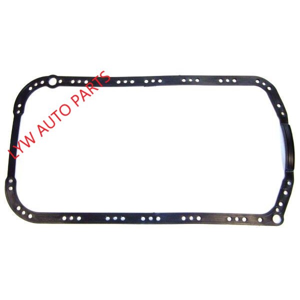 Oil Pan Gasket Honda Accord SM4 / Honda Accord SV4 / Honda Odyssey RA1