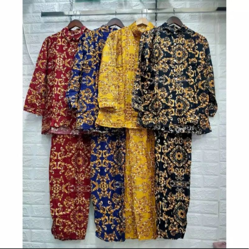 Sultan Suit, SULTAN Suit, SULTAN Suit, SULTAN /ONE SET SULTAN (Pants ...