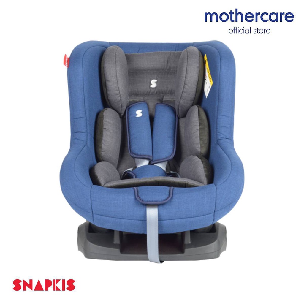 Transformer car seat sale