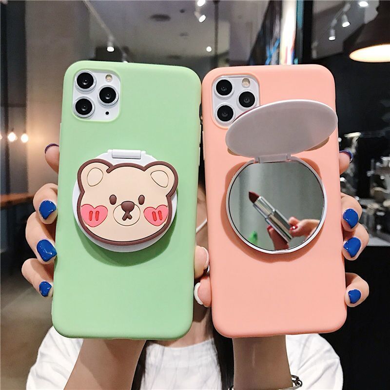 Casing Oppo A5s A7 A3s A5 A9 A31 2020 A12 A12e A54 A53 A74 A94 A95 2021