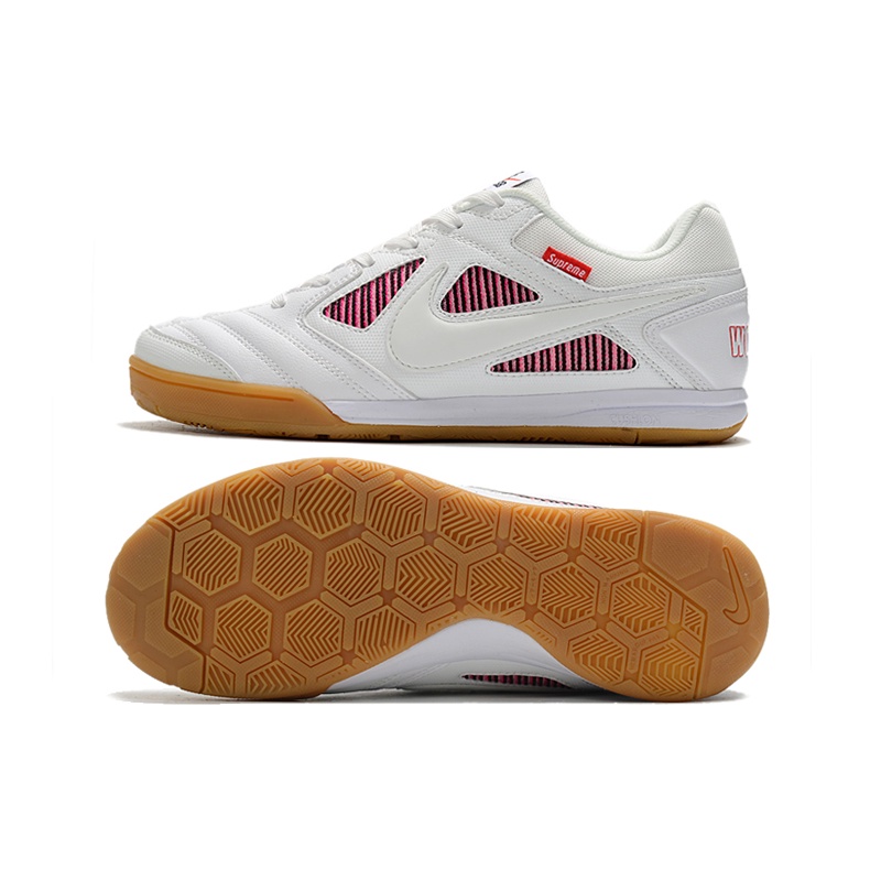 Kasut futsal nike gato 2025