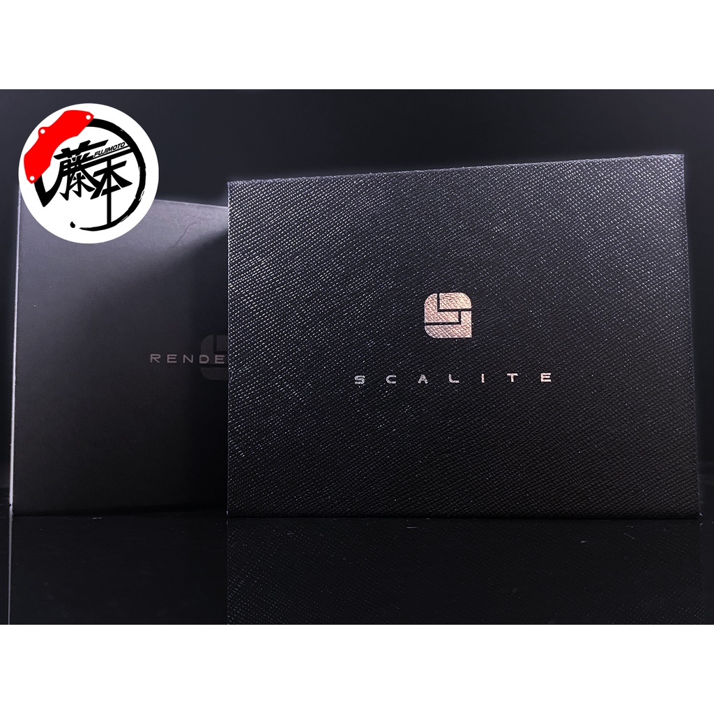 Scalite 1/64 One Box 4 Figure !!!!!! Plus Display Box | Shopee Malaysia