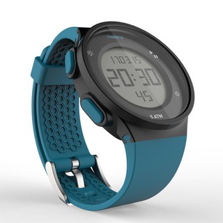 W500 m online watch