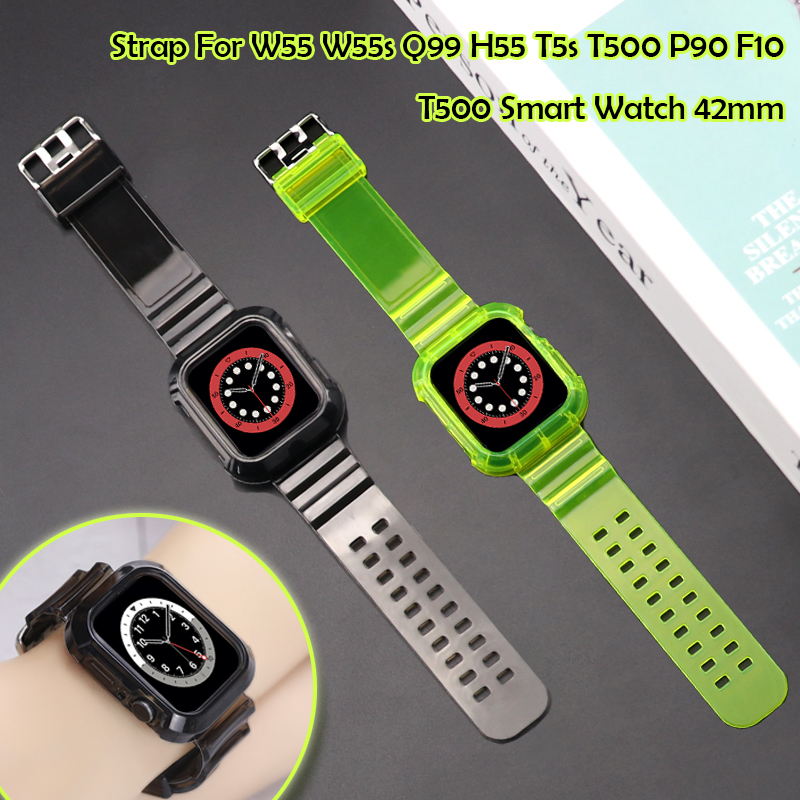 H55 smartwatch online