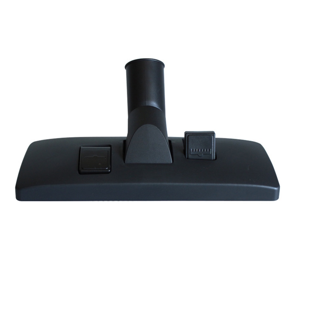 32/35/36/37/38mm Floor Nozzle Head Carpet Brush Head for Electrolux Vax